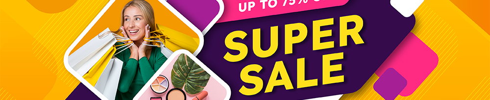 Elegant Apparel promo
