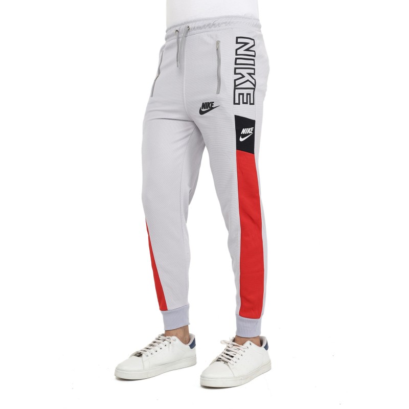 New Trouser Very Comfortable To Wear, The Fabric Is Super For All Season - Joggers For Men