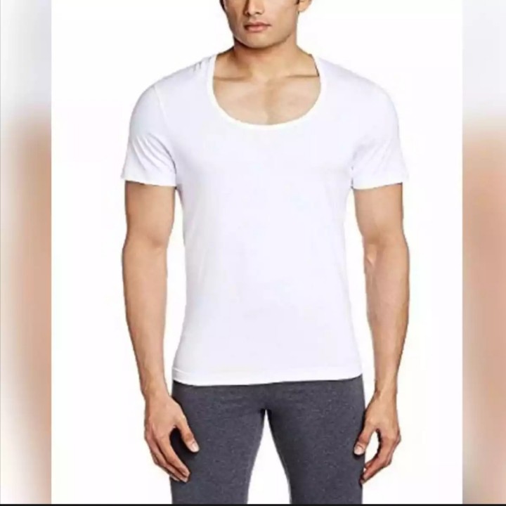 03 piece London Boy  Short sleev Men Standard Quality Mens Vest Sandel ganjee