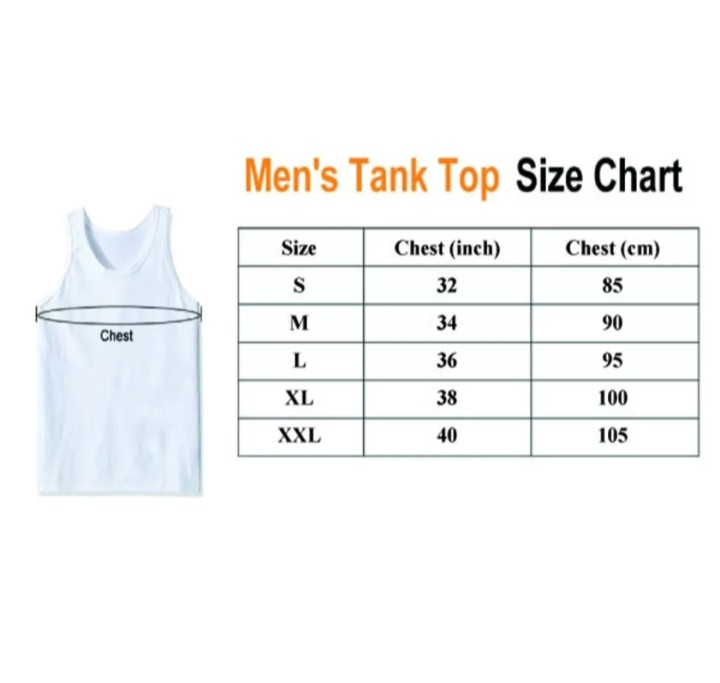 03 piece London Boy  Short sleev Men Standard Quality Mens Vest Sandel ganjee