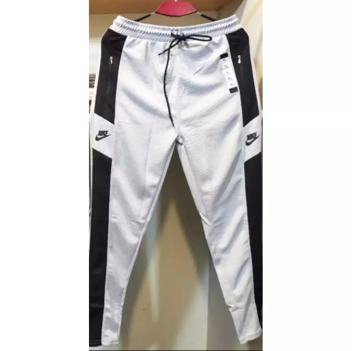 Stylish Nike New Trouser Very Comfortable