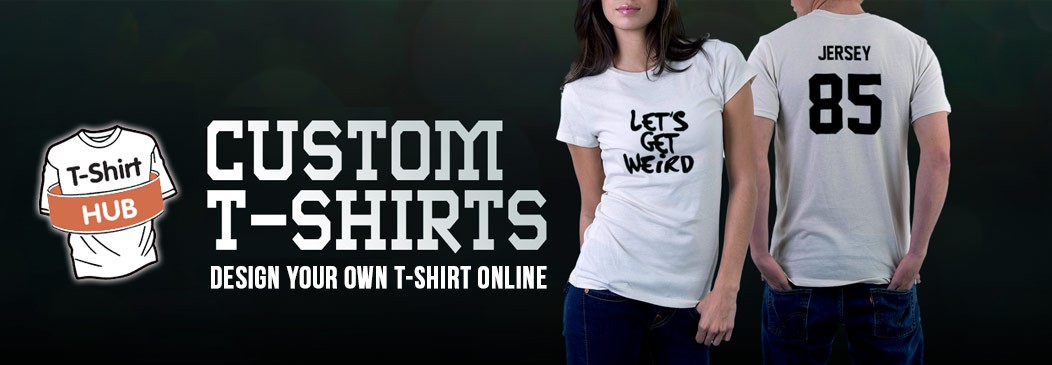 Elegant Apparel promo