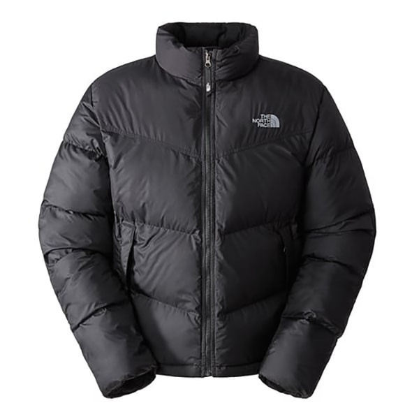 Nuptse Jacket