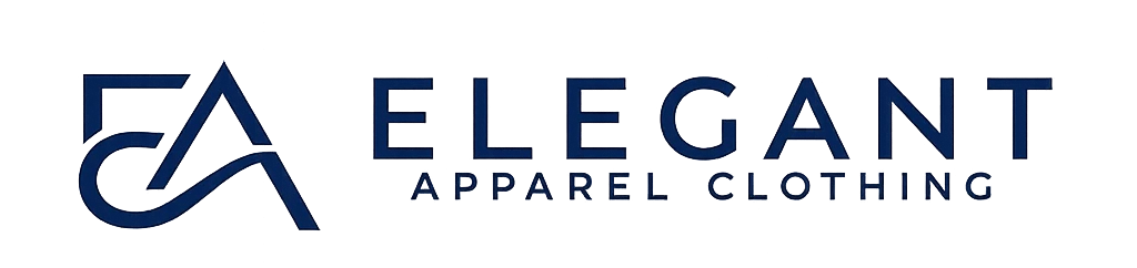 Elegant Apparel